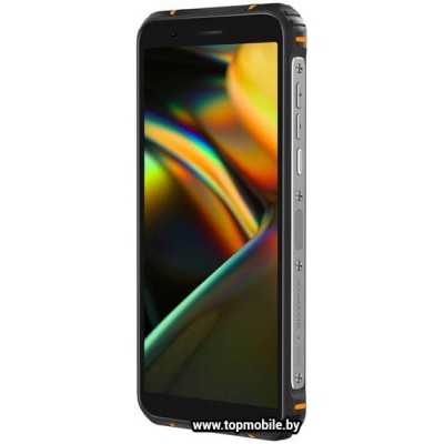 Blackview BV5100 купить
