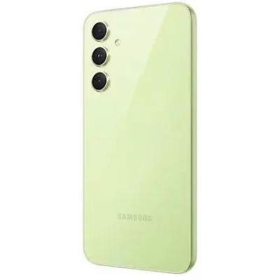 Samsung Galaxy A54 5G 8GB/256GB (SM-A546E/DS) купить Samsung Galaxy A54 5G 8GB/256GB (SM-A546E/DS) купить