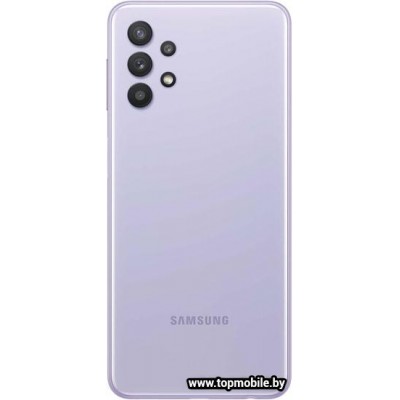 Samsung Galaxy A32 5G 6GB/128GB купить Samsung Galaxy A32 5G 6GB/128GB купить