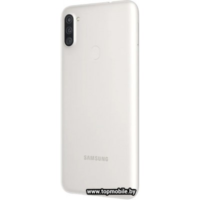 Samsung Galaxy A11 SM-A115F/DS 2/32GB купить Samsung Galaxy A11 SM-A115F/DS 2/32GB купить