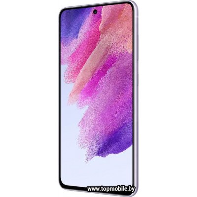 Samsung Galaxy S21 FE 5G 8GB/256GB купить Samsung Galaxy S21 FE 5G 8GB/256GB купить
