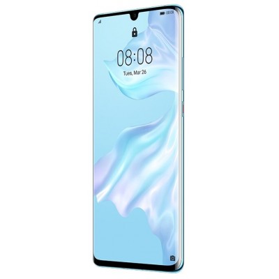 Huawei P30 Pro 8/512Gb купить