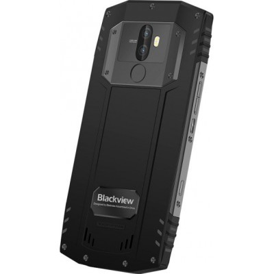 Blackview BV9000 Pro 128Gb купить