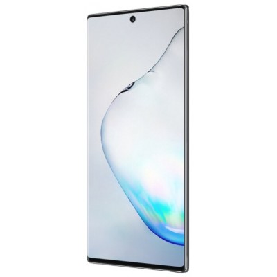 Samsung Galaxy Note10+ 5G N976F 12GB/512GB Snapdragon 855 купить Samsung Galaxy Note10+ 5G N976F 12GB/512GB Snapdragon 855 купить