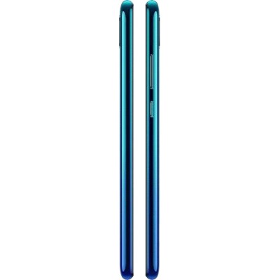 Huawei P Smart 2019 купить