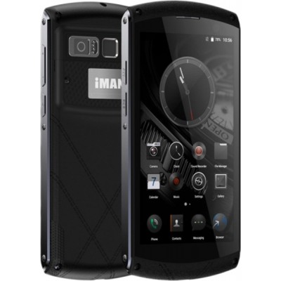 iMAN Victor 64Gb купить iMAN Victor 64Gb купить