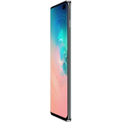 Samsung Galaxy S10+ G975 8/512Gb Exynos купить Samsung Galaxy S10+ G975 8/512Gb Exynos купить