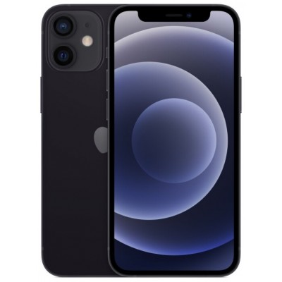 Apple iPhone 12 mini 64Gb купить