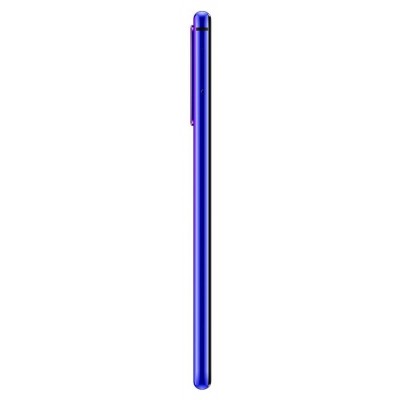 HUAWEI Nova 5T 6/128GB купить