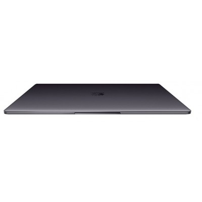 Ноутбук Huawei MateBook X Pro MACHR-W19 купить