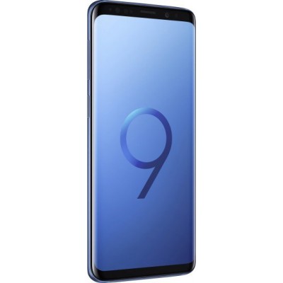 Samsung Galaxy S9 Single SIM 64GB SDM 845 купить