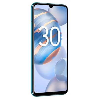 HONOR 30i 4GB/128GB купить
