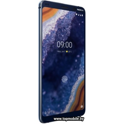 Nokia 9 PureView купить Nokia 9 PureView купить