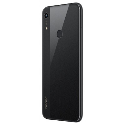 Honor 8A 2GB/32GB купить