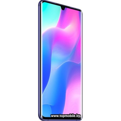 Xiaomi Mi Note 10 Lite 6/64GB купить Xiaomi Mi Note 10 Lite 6/64GB купить