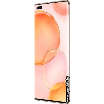 HONOR 50 Pro 8GB/256GB купить