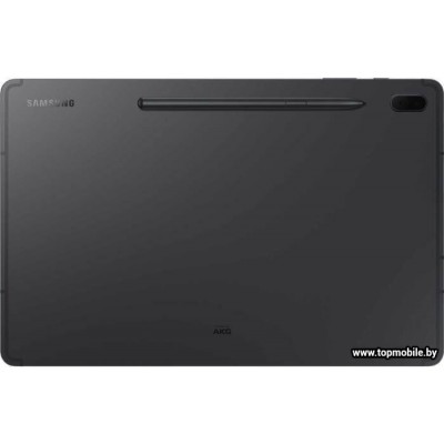 Планшет Samsung Galaxy Tab S7 FE Wi-Fi 128G купить Планшет Samsung Galaxy Tab S7 FE Wi-Fi 128G купить