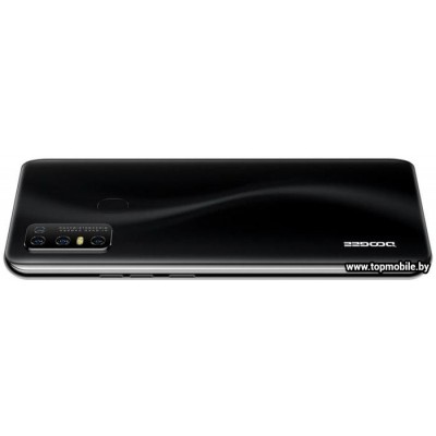 Doogee N30 купить