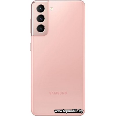 Samsung Galaxy S21 5G 8GB/128GB купить Samsung Galaxy S21 5G 8GB/128GB купить