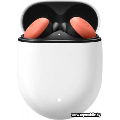 Google Pixel Buds Gen 2 купить Google Pixel Buds Gen 2 купить