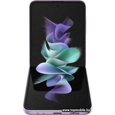 Samsung Galaxy Z Flip3 5G 8Gb/128Gb купить Samsung Galaxy Z Flip3 5G 8Gb/128Gb купить
