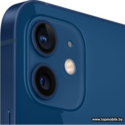 Apple iPhone 12 Dual SIM 128GB купить