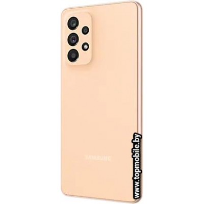 Samsung Galaxy A53 5G 6GB/128GB купить Samsung Galaxy A53 5G 6GB/128GB купить