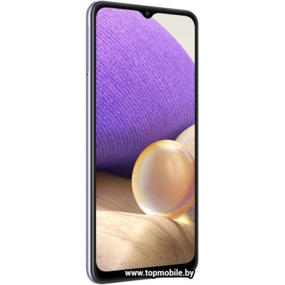 Samsung Galaxy A32 5G 6GB/128GB купить Samsung Galaxy A32 5G 6GB/128GB купить
