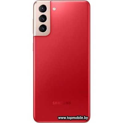 Samsung Galaxy S21+ 5G 8GB/128GB купить Samsung Galaxy S21+ 5G 8GB/128GB купить