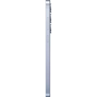 Samsung Galaxy S25 SM-S931B 12GB/256GB купить