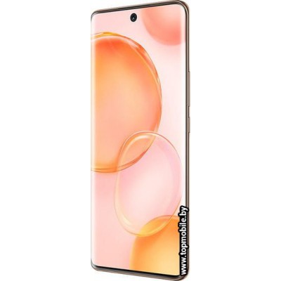HONOR 50 12GB/256GB купить