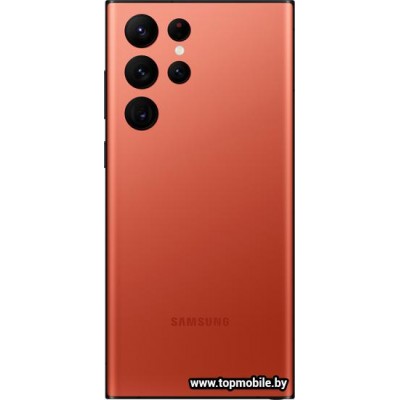Samsung Galaxy S22 Ultra 5G 12GB/1TB купить Samsung Galaxy S22 Ultra 5G 12GB/1TB купить