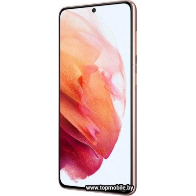 Samsung Galaxy S21 5G SM-G9910 8GB/128GB купить Samsung Galaxy S21 5G SM-G9910 8GB/128GB купить