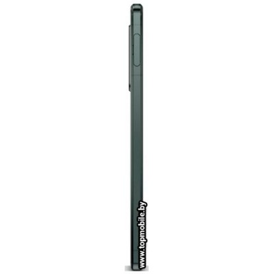 Sony Xperia 1 II 12GB/256GB купить