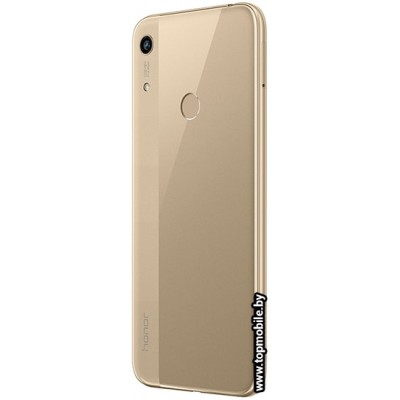 HONOR 8A 3/64GB купить