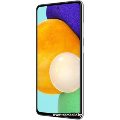 Samsung Galaxy A52 5G 6GB/128GB купить Samsung Galaxy A52 5G 6GB/128GB купить