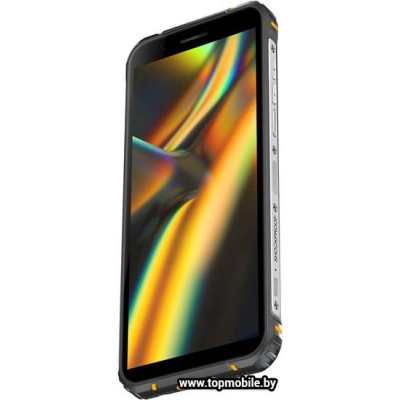 Blackview BV5100 купить
