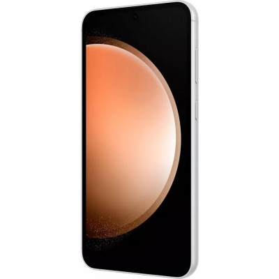 Samsung Galaxy S23 FE SM-S711B/DS 8GB/128GB купить Samsung Galaxy S23 FE SM-S711B/DS 8GB/128GB купить