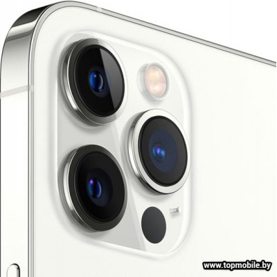 Apple iPhone 12 Pro Max Dual SIM 128GB купить