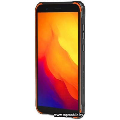 Blackview BV4900S купить