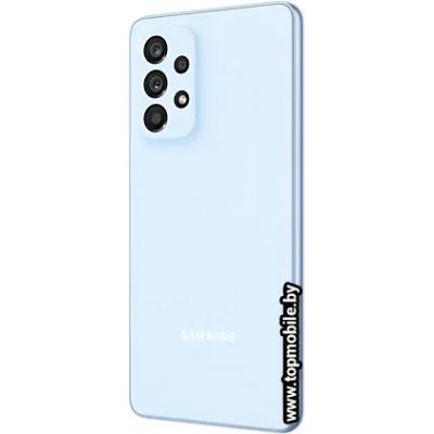 Samsung A53 5G 8GB/128GB купить Samsung A53 5G 8GB/128GB купить