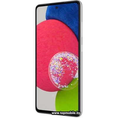 Samsung Galaxy A52s 5G 6GB/128GB купить Samsung Galaxy A52s 5G 6GB/128GB купить