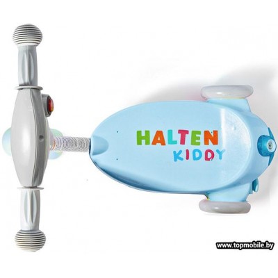 Halten Kiddy купить