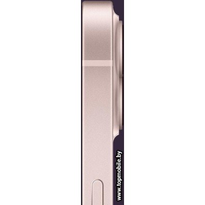 Apple iPhone 13 mini 512GB купить