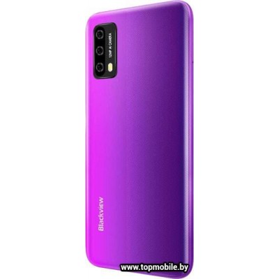 Blackview A90 купить
