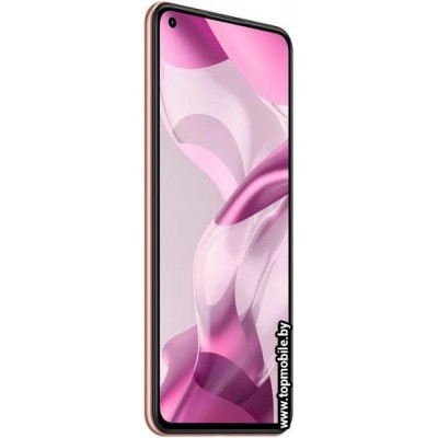Xiaomi Mi 11 Lite 5G NE 6GB/128GB купить Xiaomi Mi 11 Lite 5G NE 6GB/128GB купить