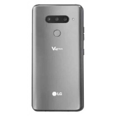 LG V40 ThinQ 6/128Gb купить