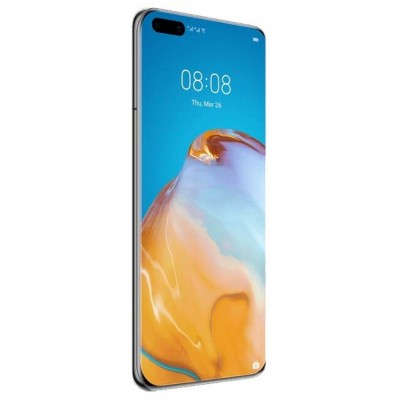 HUAWEI P40 купить