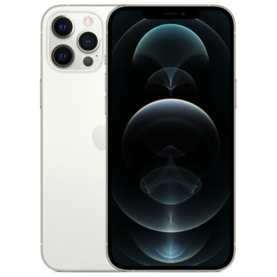 Apple iPhone 12 Pro Max 256GB купить