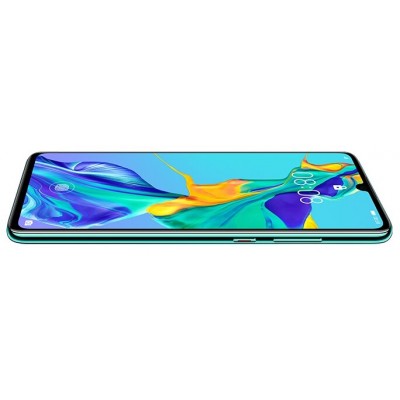 Huawei P30 6GB/128GB купить